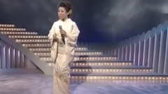 长保有纪 - 下北みれん