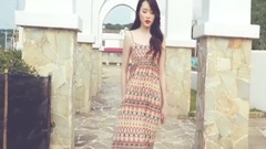 模仿翻唱 - 光年之外 & 帅到分手 & Faded