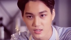 KAI(EXO) - 巧克力