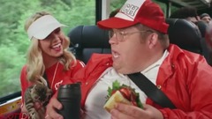 音乐短片 - HIGH SCHOOL DANCE BATTLE! CHOIR, CHEER, JOCKS, TEACHERS COLLIDE!!