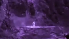 华语群星 - 红尘渡