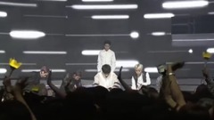 BEAST - Good Luck