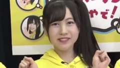 AKB48 - AKB48チーム8のKANSAI白書 こっそりナンバーワン宣言やで! ep12 (1)