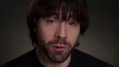 音乐短片 - Anosmia