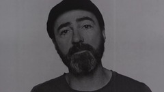 欧美群星,音乐短片 - THE SHINS “HALF A MILLION”