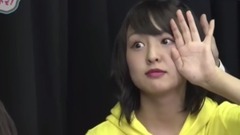 AKB48 - AKB48チーム8のKANSAI白書 こっそりナンバーワン宣言やで! ep12 (2)