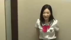 少女时代,太妍(少女时代),Running Man - 泰妍宝宝乱舞视频一则