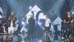 BEAST - Good Luck