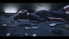 欧美群星 - Juz Wiem