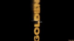 Romeo Santos - Tuyo