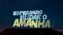 欧美群星 - Se Tudo Der Errado Amanhã
