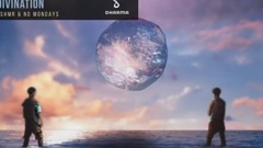 音乐短片 - KSHMR & No Mondays