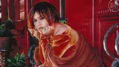 欧美群星 - Deli Gönlum