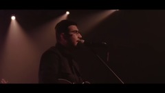 欧美群星 - Un Corazon
