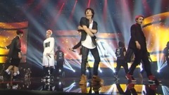 BEAST - Good Luck