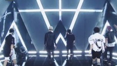 BEAST - We Up & Good Luck