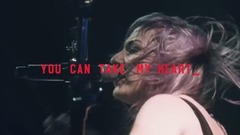 Skillet - The Resistance