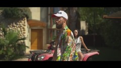 欧美群星 - Prestige