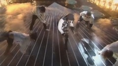 BEAST - Flower
