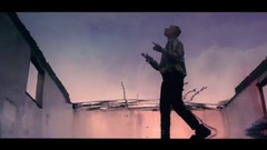 韩国群星 - MOON