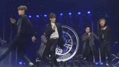 BEAST - 12-30
