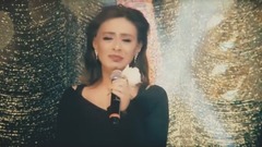 欧美群星 - Yemin Mi Ettin