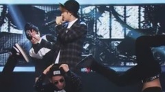 BEAST - Flower
