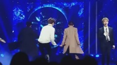 BEAST - 12-30