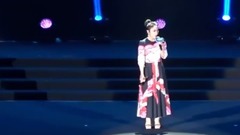 所爱一生