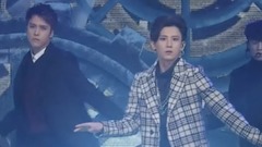 BEAST - 12-30