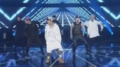 BEAST - Good Luck