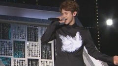 BEAST - Good Luck