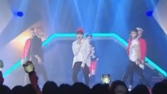 BEAST - Good Luck