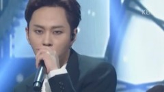 BEAST - 12-30