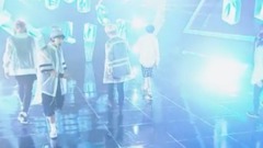 BEAST - Good Luck