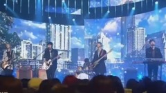 DAY6 - I Smile