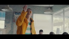 Farruko - Krippy Kush
