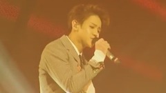 BEAST - Good Luck