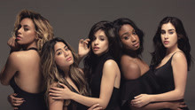 Fifth harmony - Fifth Harmony - Angel