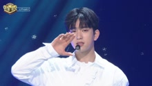 JJ Project - JJ Project - 明天，今天 - SBS人气歌谣 现场版 17/08/13