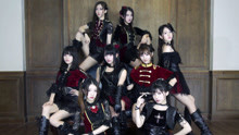 SING女团 - SING女团 - 123木头人