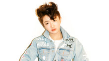  - BOYSTORY - 涵予 舞蹈预告