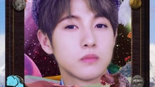NCT Dream - NCT DREAM - We Young 黄仁俊预告