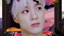 NCT Dream - NCT DREAM - We Young JENO预告