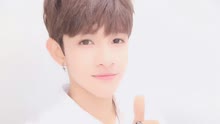 金Samuel - 金Samuel - Sixteen 舞蹈练习室