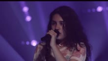 Alessia Cara - River Of Tears