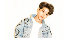  - BOYSTORY - 鑫隆 舞蹈预告