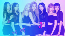 SONAMOO - SONAMOO - Friday Night