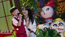 谭维维 - 谭维维 & 周雅鹏 - 如果有来生
