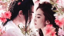 爱奇艺音乐榜 - 爱奇艺音乐榜